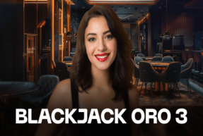 blackjackoro3