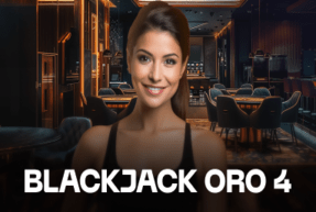 blackjackoro4