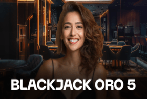 blackjackoro5