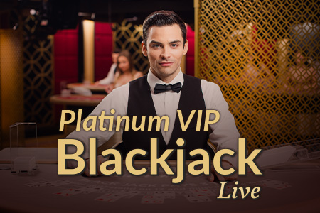 blackjackplatinumvip