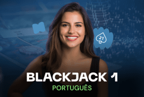 blackjackportugus1