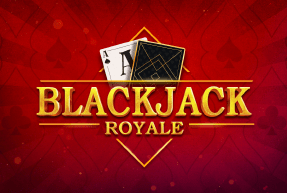 blackjackroyale