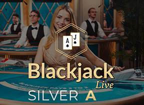 blackjacksilvera