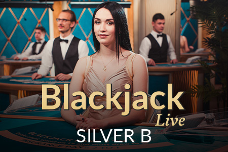 blackjacksilverb