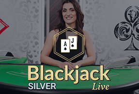 blackjacksilverd