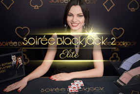 blackjacksoire2