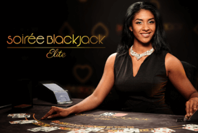 blackjacksoire3