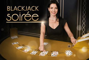 blackjacksoire4