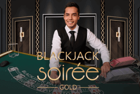 blackjacksoiregold1