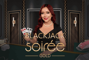 blackjacksoiregold2