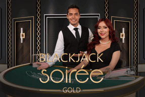 blackjacksoiregold4