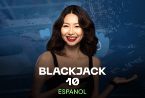 blackjackspanish10