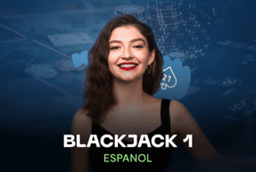 blackjackspanish1