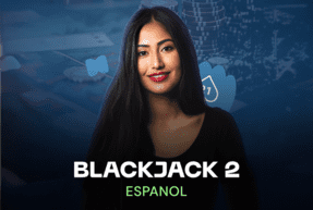 blackjackspanish2