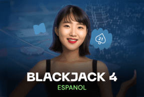 blackjackspanish4