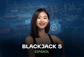 blackjackspanish5