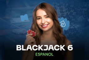 blackjackspanish6