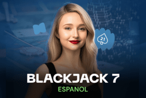 blackjackspanish7