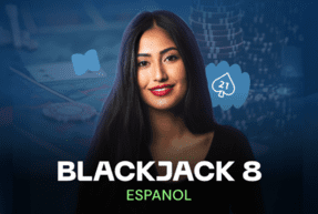 blackjackspanish8