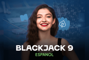 blackjackspanish9