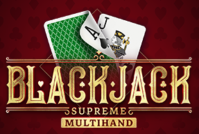 blackjacksuprememultihandperfectpairs