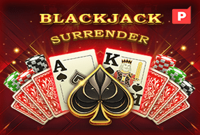 blackjacksurrender