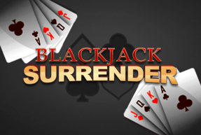 blackjacksurrender