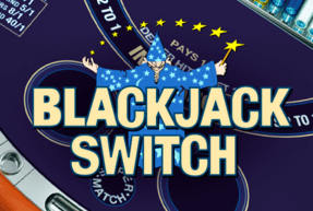 blackjackswitch