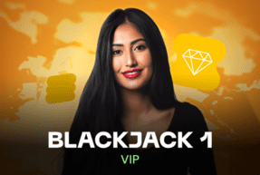 blackjackvip1