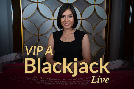 blackjackvipa