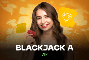 blackjackvipa