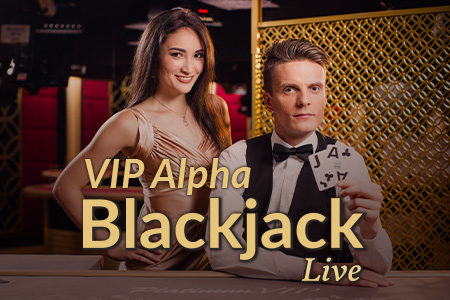 blackjackvipalpha