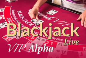 blackjackvipalpha