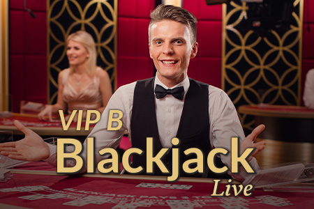 blackjackvipb