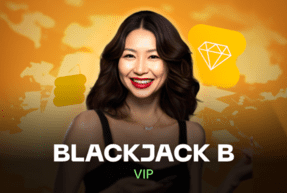 blackjackvipb