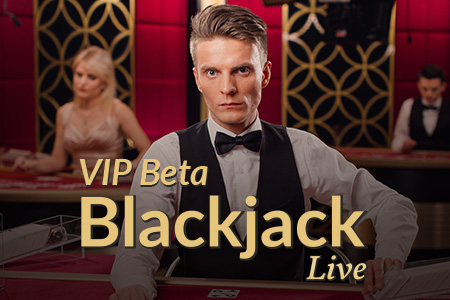 blackjackvipbeta