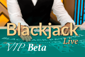 blackjackvipbeta