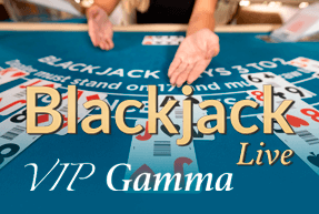 blackjackvipgamma