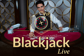 blackjackviph