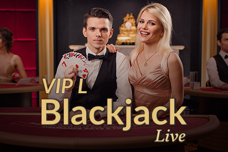 blackjackvipl