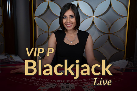 blackjackvipp