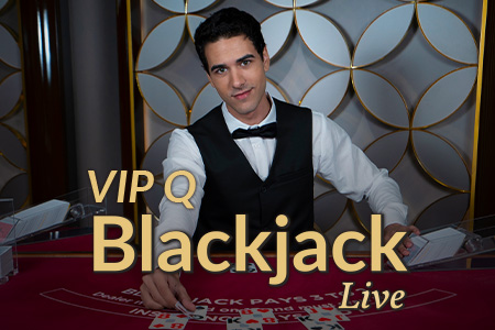 blackjackvipq