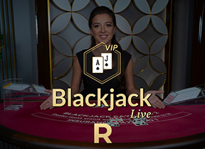 blackjackvipr