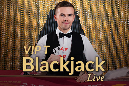 blackjackvipt