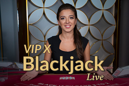 blackjackvipx