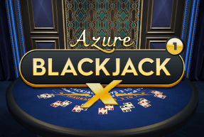 blackjackx1