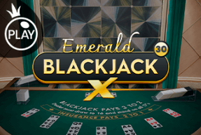 blackjackx30