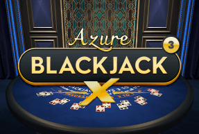 blackjackx3