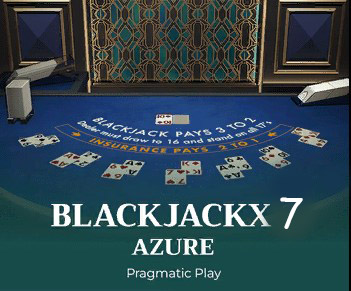 blackjackx7