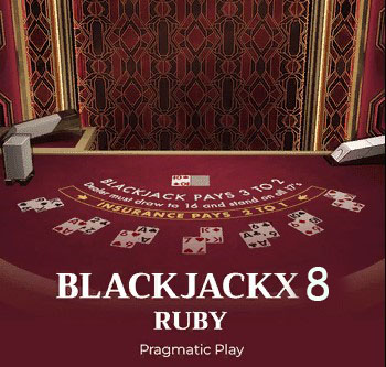 blackjackx8